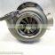 Gt604102bl Turbocharger 709265-5005s 305-2681 20R-1977 0R7430 3052681 Turbo for Cat Truck With 3512 3512b Engine