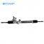 KITLAMT Factory Wholesale Power Steering Rack Gears For Toyotaa DYNA 2000 2001 2012 RHD Auto Parts OEM 44250-25030 44200-25060