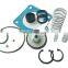 Atlas parts 2901000201=6219052400  Unloader Valve Service Kit wholesale for industrial air compressor