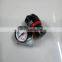 Manufacturer Compair A11447974 pressure regulator industrial air compressor spare parts high quality