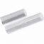 High Performance 304 Stainless Steel Woven Wire Mesh Filter Tube