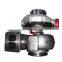 H2E S300 turbocharger 3803586 3532054 3532053 for Cummins Engine L10