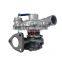 CT16 17201-0L030 turbo for Toyota Hilux 2.5L 2kd
