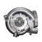 CT16V Turbo charger for Toyota Landcruiser SW4 1KD-FTV turbo 1kd D4D 3.0 17201-30110 for toyota hilux with electric actuator