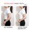 Wholesale Women's Constant Convertible Strap Lightly Lined Demi Bra Half-Cup Bra Strapless Bra