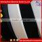 Decorative crochet elastic ribbon wholesale