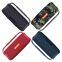 High Quality IPX6 Waterproof Speaker Big Power 2*10w Super Bass Speaker Bt Wireless Speaker For hot selling