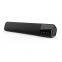 wholesale OEM LED Display  Support FM Radio Clock TF USB TV Sound Bar Home Theater System Soundbar Speaker