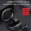 Tws-07 Headset 8D Surround Hifi Sound Earbuds Bluetoth Headphones Wireless Earphone Wiht Led Digital Display