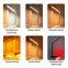 Modern Creativity 10W DC 5V 6 Lighting Color Mode learning lamp desk reading lamp study Light  LED table lamp
