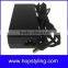 75w OEM replacement ac dc adapter for toshiba 19v 3.95A DC 5.5*2.5MM(HT105)