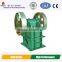 High quality Exported 20 counties floor tile making machine