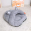 Meow Love Rapid Warehouse Funny Hot Luxury Washability Dog Bed Doggy Beds Kennel Cat Puppy Warm Soft Sofa Mat Basket Blanket Sleeping Bag
