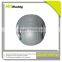 2015 new products in china gym equipment weight ball for gym use