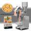 Automatic Seasoning Powder Spice Granule Salt Sugar 1-10g Side Sealed Bag Packing Machine