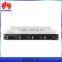 Quidway supplier dual system mode rack server huawei RH 1288A V2 with 1 or 2 processors