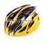 KY-H012 cheapest low price promotion gift in mold helmet for adult use xl size