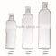 CE/EU/FDA/SGS/LFGB HAND BLOWN DOUBLE WALL WATER GLASS BOTTLE