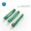 2UUL SC39 Solder Wire for Battery Metal Plate Welding Repair Without Spot Welding
