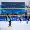 Successful Cases of Some Competitions in 2024 4
