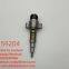 4359204 Diesel Fuel spray engine parts Injector Genuine Original common rail for Cummins