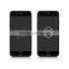 High quality tempered glass for iphone 6s screen protector for iphone 6s