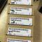 Siemens CPU Module Industry 4.0 Core Power 6ES7322-5GH00-0AB0