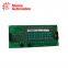 AB 1336-L6/B 1336-L6 Control Interface Board NEW