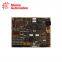 GE DS200TCQBG1BCB RST Extended Analog I/O Board