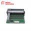 AB 1746-IH16 SLC 500 series input module IN STOCK