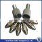 Precision 4 axis anodizing stainless steel aluminum milling cnc turning parts                        
                                                                                Supplier's Choice