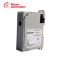 PROSOFT MVI69E-MBTCP Module de communication amélioré Modbus TCP/IP En stock