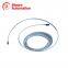 BENTLY NEVADA 330854-080-24-00 3300 XL 25 mm Verl?ngerungskabel NEU