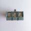 ABE203b Authentic original ABE 203b LS Molded case circuit breaker