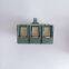 ABS203b Authentic original ABS 203b LS Molded case circuit breaker