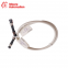 HONEYWELL 51195153-001 CABLE UCN A COAX RG6 In Stock