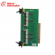 HONEYWELL 51304159-100 Redundant AM I/O MODULE In Stock Brand New