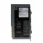 Allen Bradley  1785-L20E  PROCESSOR MODULE