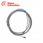 BENTLY NEVADA 330130-040-03-00 3300 XL Extension Cable IN STOCK