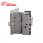 Allen Braldey 1440-TB-A Standard Dynamic Measurement Module In Stock