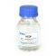 Things to note in HEDP applications/scale inhibition HEDP/Scale Inhibition