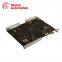 SIEMENS	6DS1122-8AA