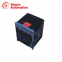 GE 750-P5-G5-HI-A1-R-E