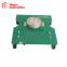 ABB 5SHX0845F0001 3BHL000385P0101 5SXE05-0151 3BHB003387R0101