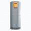 TLDE AC 690-432730E0-B00P00-A400 AC Inverter Series  AC690 Variable Frequency Drive