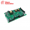 ABB BGDR-01C 3AUA0000074145