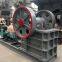 Stone Crusher Machine