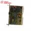 ABB GJR2360100R1100 83SR05B-E
