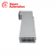 Schneider Electric 140ACO13000C