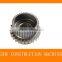 Standard High Quality Spur Gear